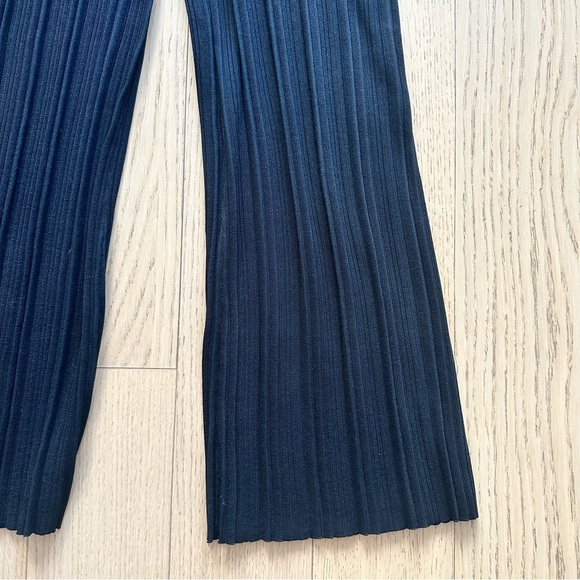 MM La Fleur Marijane Pant - Picture 4 of 10